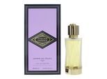 Atelier Versace Jasmin Au Soleil Eau de Parfum 100ml