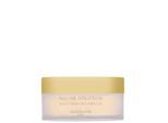Guerlain Parure Gold Haut-Diamant Mikro-Puder 02 Hell 35g