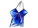 MUGLER Angel Stellar Eau de Parfum Spray 100ml - Himmlischer Duft für Frauen