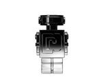 Rabanne Phantom Elixir Intense Herrenparfum - 100ml