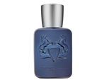Parfums de Marly Layton Eau de Parfum Spray für Männer