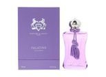 Parfums De Marly Palatine Eau de Parfum 75ml