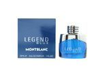 Montblanc Legend Blue Eau de Parfum 30 ml