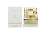 Roja Parfums Scandal Pour Femme Parfum 50ml