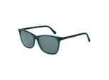 Gant Zonnebril GA00007 96N 55