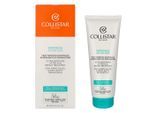 Collistar Ultra Soothing After Sun Repair Treatment.