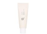 Beauty of Joseon Reis & Probiotika Sonnencreme SPF50+ PA++++