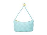 FELIPA Schoudertassen Dames blauw