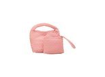 FELIPA Handtas Dames roze