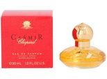 Chopard Casmir Edp Spray 30ml
