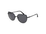 Funky Buddha Zonnebril FBS2029 005 59