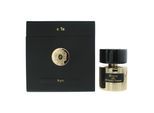 Tiziana Terenzi Bigia Jubiläumsedition Eau de Parfum 100ml Spray Unisex