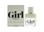 Rochas Girl Eau de Toilette 40ml