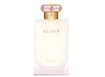 Roja Parfums Elixir Pour Femme Eau de Parfum - Ein fesselnder Duft für Frauen 75ml