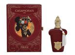 Xerjoff Casamorati Italica Edp Spray 100 ml