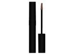 Chanel Langhaltendes Augenbrauengel 370 Brun - Perfekt Definierte Brauen