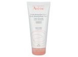 Avene 3 In 1 Make-Up Remover.