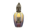 Xerjoff K Collection Kemi Luxus Parfüm Spray