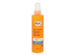 ROC Soleil-Protect Feuchtigkeitsspendende Spray-Lotion SPF30 200 ml