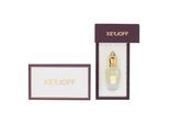 Xerjoff Shooting Stars Lua Eau De Parfum 50ml Spray für Sie