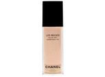 Chanel Les Beiges Eau De Teint Medium Light 30ml - Makelloser Hauttint