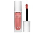 Dior Forever Glow Maximizer Flüssighighlighter - Rosé 11ml