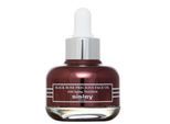Sisley Black Rose Precious Face Oil 25ml