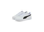 Puma Schuhe