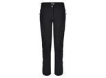 Dare2b Womens/Ladies Melodic II Lightweight Stretch Walking Broek (Zwart)