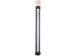LED-Außenleuchte Nexa in Grau max. 12,2 Watt