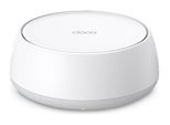 TP-Link Deco BE25 Whole Home Mesh WiFi 7 System