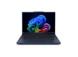 Lenovo ThinkPad T14 Gen 7 Intel® Core™ Ultra 7 355 Notebook 35,6 cm (14")
