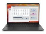 Dell Pro 15 Essential PV15265 AMD Ryzen™ 5 130 Notebook 39,6 cm (15.6")