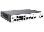 Huawei eKit Wireless Access Controller AC650-128AP 10x 1GbE RJ45 + 2x 10GbE SFP+