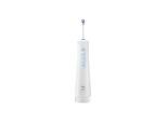 Oral-B AquaCare 4 Munddusche JAS22