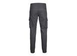 Jack & Jones Cargohose Kane Noah lange Hose mit Cargo Taschen