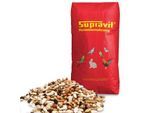 Supravit Super Diät Taubenfutter g ideal während der Reise