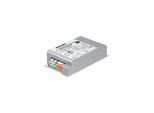 Philips Lighting Vorschaltgerät HID-PV C 35-S CDM (85962100)