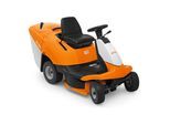 STIHL Reitermäher RT 4082 (61402000005)
