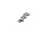 Phoenix Contact Stecker SUBCON 25/M-SH (2761622)