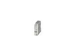Phoenix Contact Stromversorgung 1AC/24DC/2.5/SC QUINT4-PS/ 2904598)