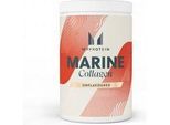 Meereskollagen - 300G, 30Portionen - Geschmacksneutral