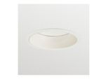 Philips Lighting LED-Downlight 4000K DN570B LED, 96987500)