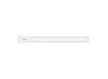 Philips Lighting LED Leuchtstofflampe 16, 5W 865 4P 2G11 CoreProLED, 73976100)