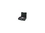 Phoenix Contact Thermotransferdrucker f.Markierungsmat. THERMOMARK GO SET (1221548)
