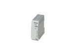 Phoenix Contact Stromversorgung BxHxT 35x90x84mm UNO-PS/1AC/24DC/ 60W (2902992)
