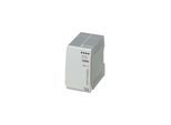 Phoenix Contact Stromversorgung BxHxT 55x90x84mm UNO-PS/1AC/24DC/100W (2902993)
