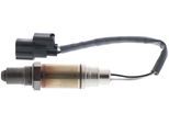 BOSCH Lambdasonde f00hl00371 für ACURA HONDA