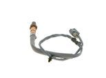 BOSCH Lambdasonde 0258010285 für Porsche