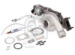 FEBI BILSTEIN Lader, Aufladung 189428 für Fiat